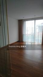 Hoover Park (D21), Terrace #313877001